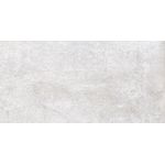 BASTION Серый Обл.Пл. 20*40 08-00-06-476, фото 1
