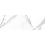 CASSIOPEA Белый Облиц.Пл. 20*60, фото 1
