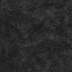 Vesta Silver Antre Black напольная плитка  41*41, фото 1