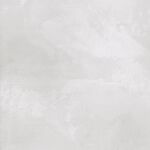 Oxford Anima Grey напольная плитка 41*41, фото 1