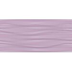 BATIK Фиолетовый Облиц. плитка 23х50 235083052, фото 1