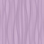 BATIK Фиолетовый Пол 43х43 434383052, фото 1