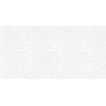 Обл. плитка белая Luster Blanco 24,9*50, фото 1