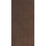Ryan Marble Marron 24,9*50, фото 1