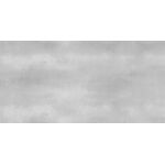 Deco Sky Shape Gray облиц. плитка 24,9*50, фото 1