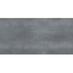 Deco Shape Gray облиц. плитка 24,9*50, фото 1