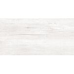 Deco Sky Wood Gray Облиц. плитка 24,9*50, фото 1