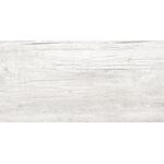 Wood Gray Настенная  249х500, фото 1