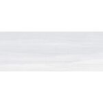 Alba  Светло-серый Обл. 23*60, фото 1