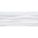 Alba  Светло-серый рельеф Обл. 60*23, фото 1