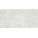 LOFT Светло-серый Облиц. плитка 25*50 GT62VG, фото 1