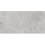 Керамогранит Vitra Mirage Cemento Grey Lapp (60x120) (Россия), фото 1
