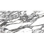 Керамогранит Neodom Sale Marvel Grey Polished (60x120) (Индия), фото 1
