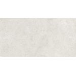 Керамогранит STN Ceramica Amstel Blanco Matt Rect (59.5x120) (Испания), фото 1