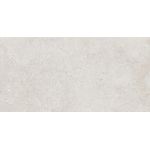 Керамогранит STN Ceramica Flax Pearl Matt (59.5x120)(Испания), фото 1