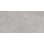 Керамогранит STN Ceramica Flax Grey Matt (59.5x120) (Испания), фото 1