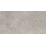 Керамогранит STN Ceramica Monolith Grey Matt Rect. (59.5x120) (Испания), фото 1
