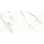 Керамогранит Neodom Splendida Marmol Carrara Polished (60x120)см N12028 (Индия), фото 1