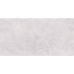 Керамогранит Neodom Cemento Evoque Bianco Carving (60x120)см N20428 (Индия), фото 1