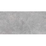 Керамогранит Neodom Cemento Evoque Grey Carving (60x120)см N20429 (Индия), фото 1