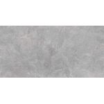 Керамогранит Neodom Cemento Concrete White Matt (60x120)см N12610 (Индия), фото 1