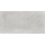 Керамогранит Neodom London Metropolitan Gris Matt (60x120)см N70001 (Индия), фото 1