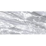 Marble Grey Керамогранит 60*120, фото 1