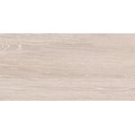 Artdeco Wood Облиц. плитка 250*500, фото 1