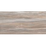 Esprit Wood Облиц. плитка 250*500, фото 1