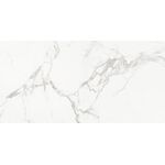 Керамогранит Carrara Classic matt 60x120, фото 1