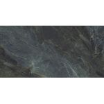 Fiordland High Glossy  Керамогранит 60x120, фото 1
