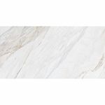 Calacatta Borghini 60*120 см, фото 1