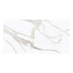 AURORA STATUARIO GLOSSY 600х1200мм, фото 1