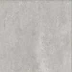 Керамогранит Corten grey matt 120x120, фото 1