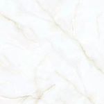 Керамогранит Passion white onyx polished 120x120, фото 1