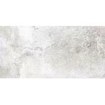 Керамогранит Agrega white satin mat 60x120, фото 1