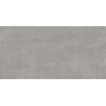 Керамогранит  Rinascente Grey Rect  60x120, фото 1