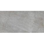 Керамогранит Rock Dorlin Grey Carving 60x120, фото 1
