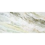 Керамогранит Marble Arcobaleno Verde Lux 60x120, фото 1