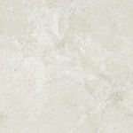 E-5000/MR/600x600x9, фото 1