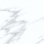 E-3040/MR/600x600x9, фото 1