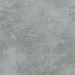 E-3017 MR 600*600*9, фото 1