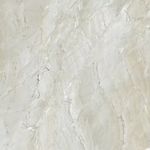 E-3020 MR 600*600*9, фото 1