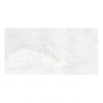 ICE ONYX BIANCO GLOSSY 600х1200мм, фото 1