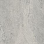 Dolomite Grey Structured R11 600х1200х20, фото 1