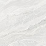 E-5020 ROCK, фото 1