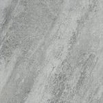 Quartzite Grey Structured R11 600х600х20, фото 1