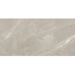 Armani Olive glossy 60x120, фото 1