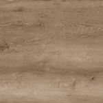 Oak Almond Structured R11 298х1200х20, фото 1