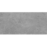 Cerrad Tacoma Silver Rect 59,7x119,7 - керамогранит, фото 1
